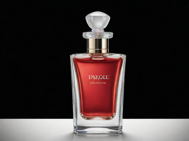 宝格丽香水批号查询官网指南，轻松解锁产品信息