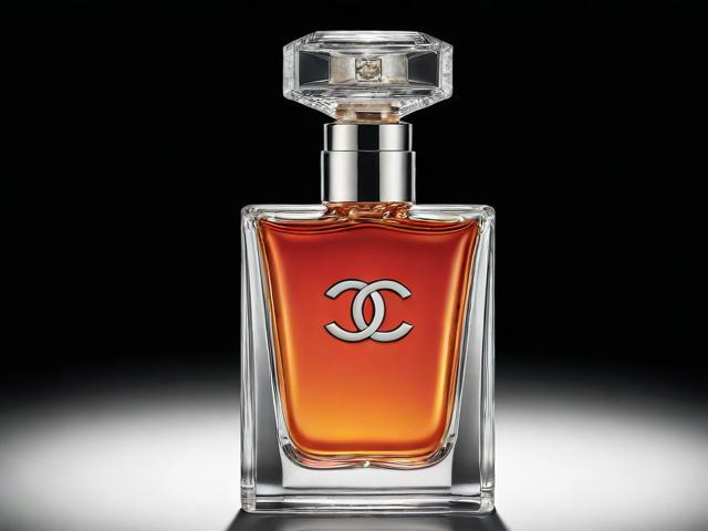 香奈儿男士香水价格指南