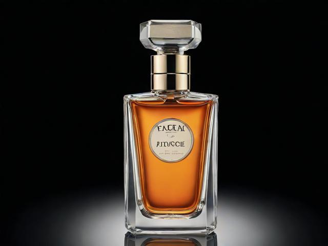 万宝龙三大经典香水，永恒传奇的嗅觉印记