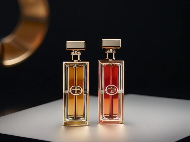 宝格丽香水热门款式全解析