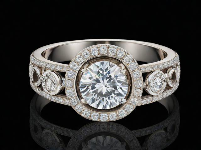 宝格丽珠宝，意式美学的璀璨结晶