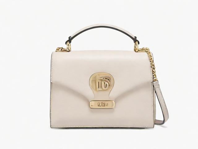 宝格丽产品批号全解析，读懂日期与真伪的关键密码