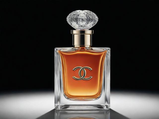 香奈儿香水价格指南，2024最新价目表