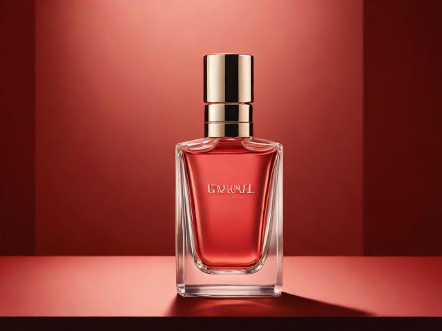 宝格丽女士香水推荐，这5款香气让你魅力四射