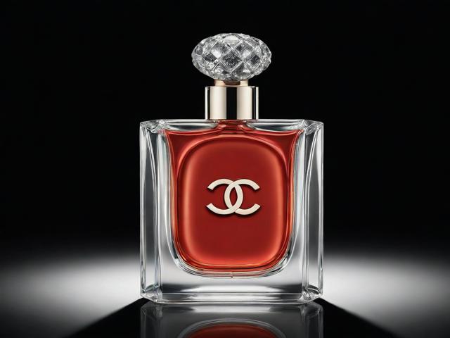 香奈儿香水推荐，优雅与个性的选择