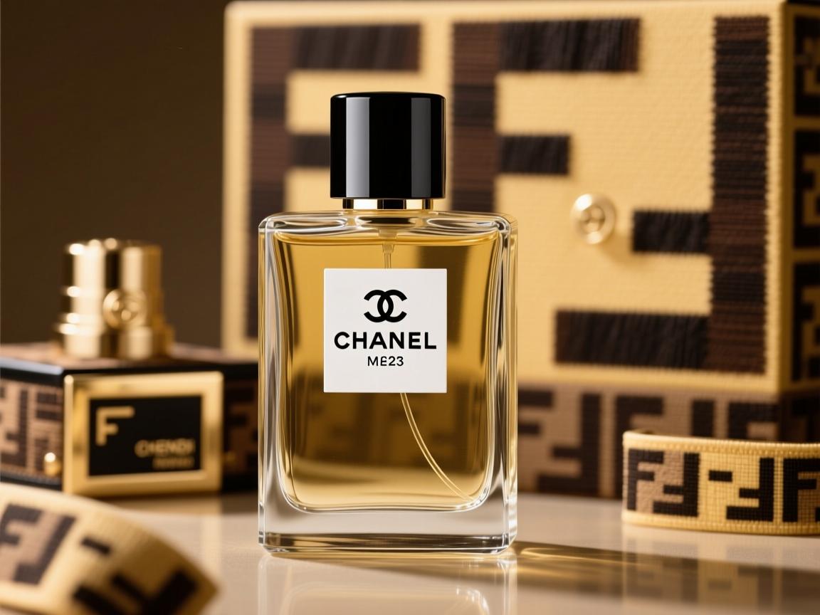 香奈儿男士香水排名,2023年顶级推荐 香奈儿男士香水排名,2023年顶级推荐