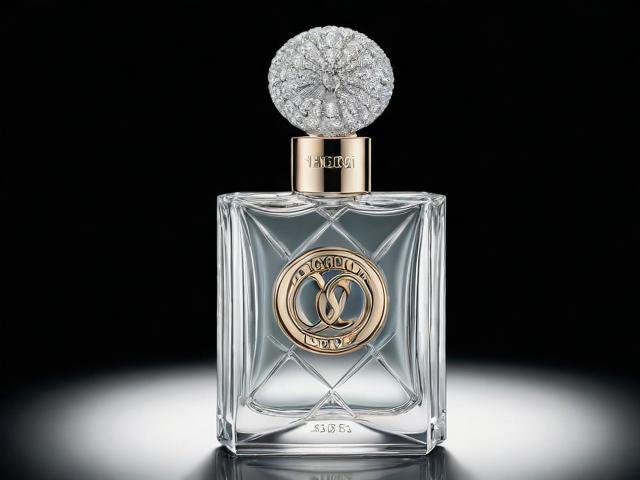 宝格丽与迪奥，香氛王国的双生花语