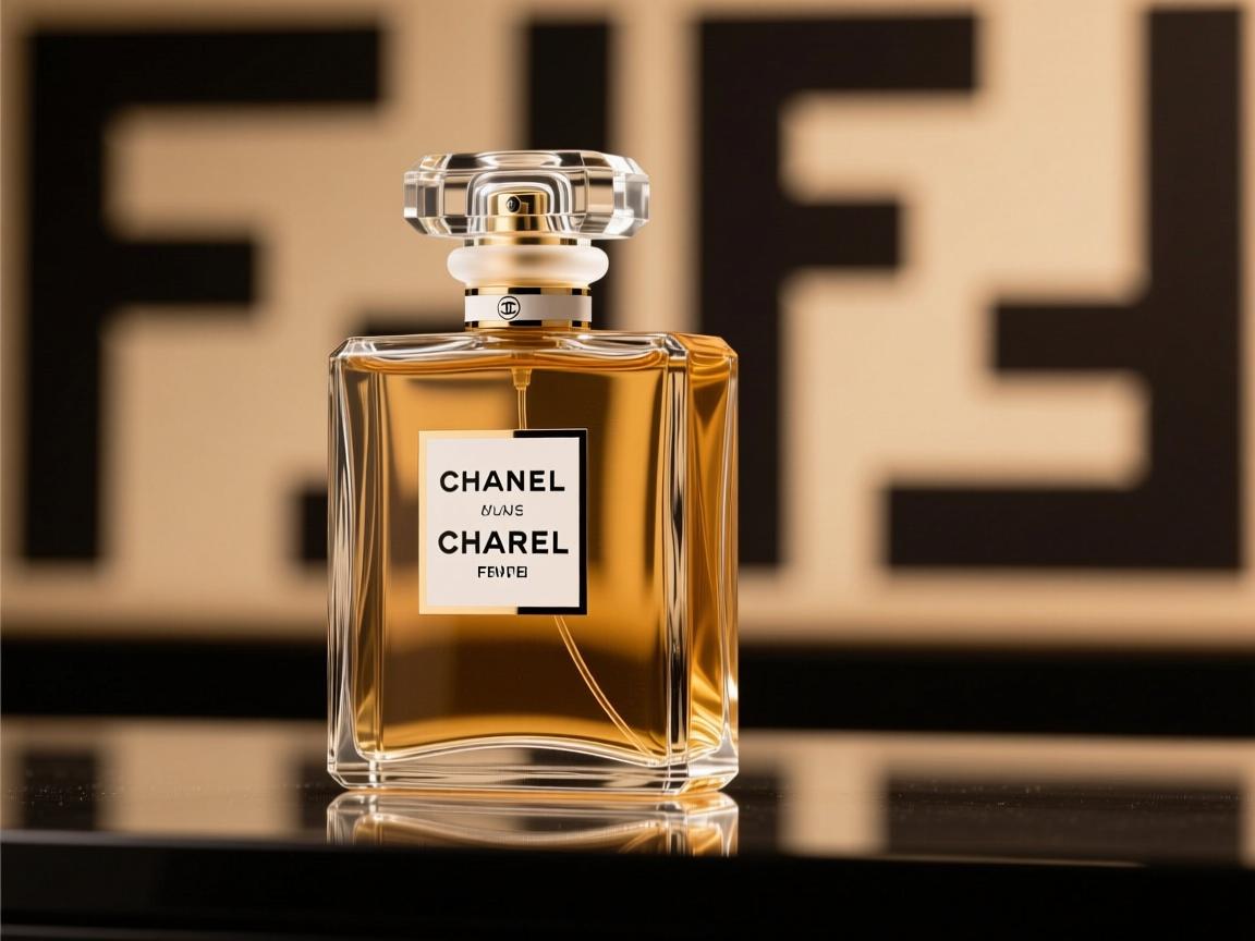 香奈儿嘉柏丽尔天性香水评测，优雅与力量的绽放