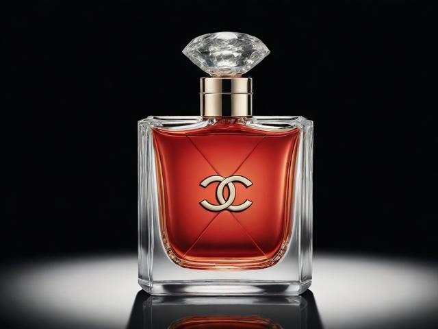 {香奈儿香水，女性经典款选购指南}