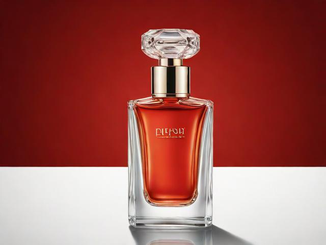 宝格丽经典5款香水，图片与价格指南