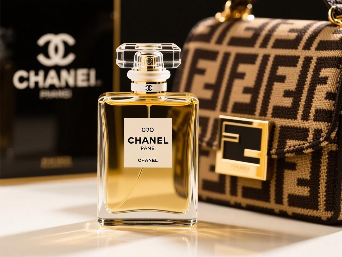 香奈儿香水终极指南，哪款最好闻？
