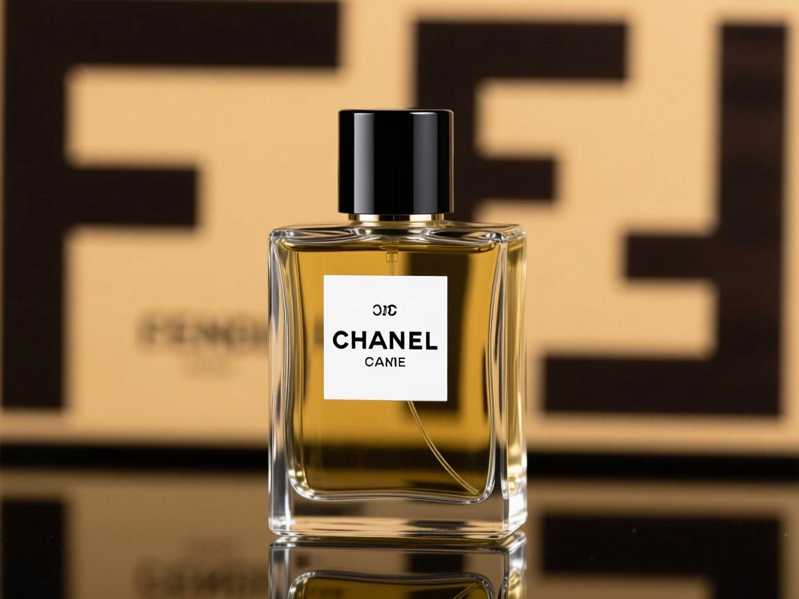 香奈儿男士香水终极指南，哪款最好闻？