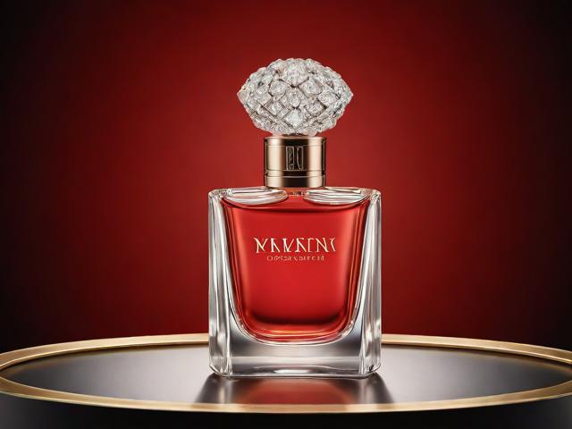 安娜苏香水专柜价格全攻略，筑梦你的香气衣橱