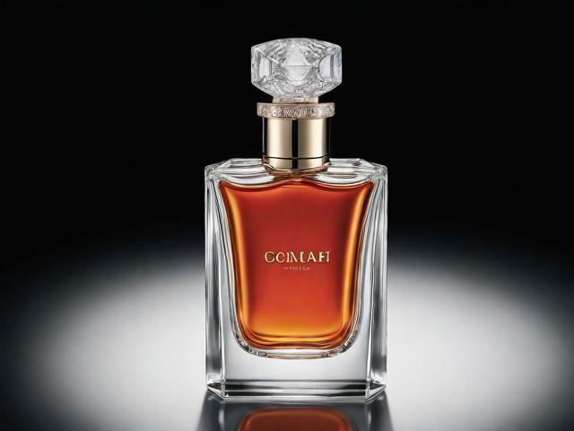 宝格丽香水真假鉴别全攻略，看图识破山寨货