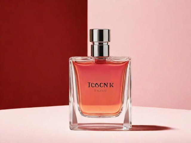 少女心爆棚！安娜苏香水到底值不值？