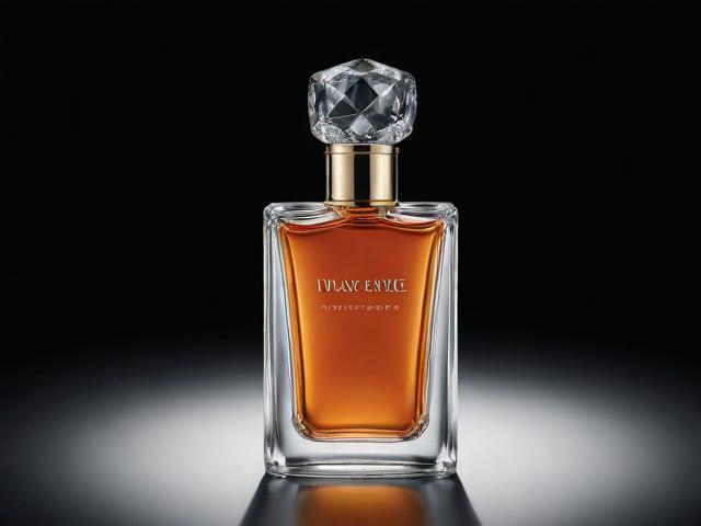 祖玛珑必入香水推荐！这5款经典香值得拥有