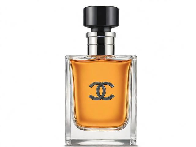 香奈儿5号香水价格全解析