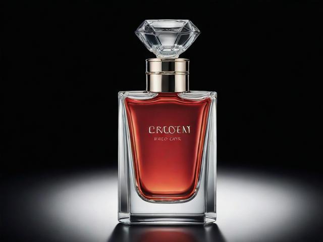 宝格丽香水，奢华嗅觉艺术的巅峰体验