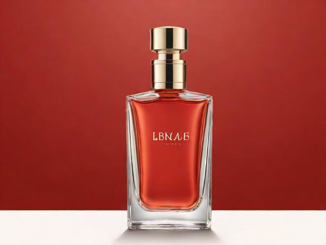 菲拉格慕香水推荐！这5款必入款闭眼入不踩雷