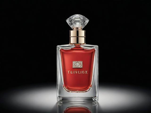 宝格丽香水推荐｜最好闻的5款必入香