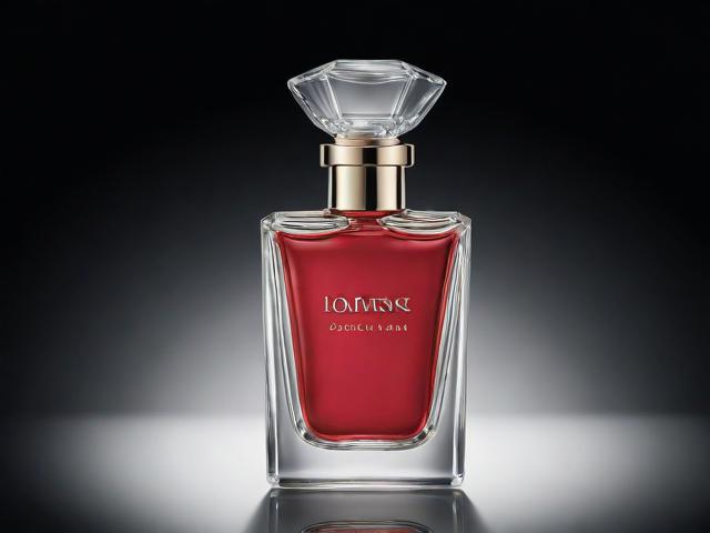 菲拉格慕最火香水，Signorina的优雅魅力（18字）