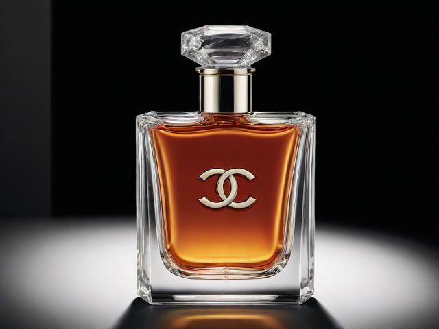 {香奈儿四大经典香水，永恒芬芳，定义时尚}
