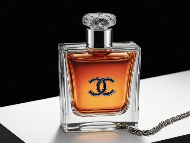 香奈儿嘉柏丽尔香水真假对比图文详解