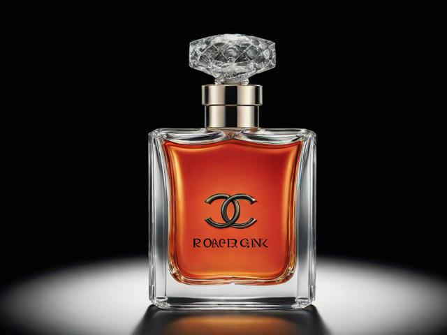 {香奈儿香水全系列盘点}