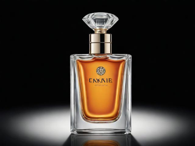 宝格丽香水，高端奢华香氛中的经典代表