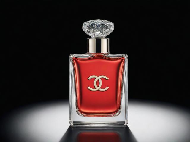 {香奈儿经典香水推荐，哪款最值得入手？