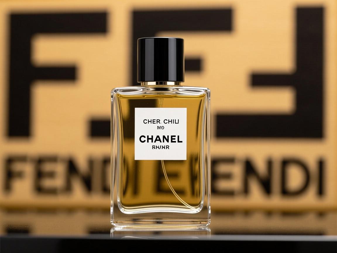 香奈儿男士香水价格全解析，热门款式与价位指南