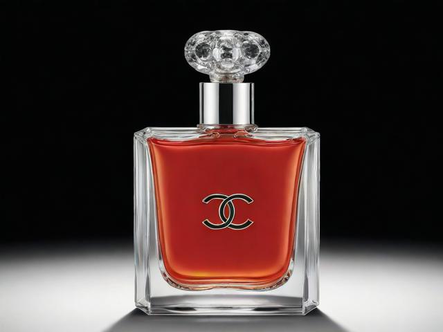 {香奈儿香水价格之最，Grand Extrait}