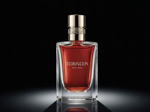 宝格丽男士香水专柜价格指南，魅力之价，由你定义