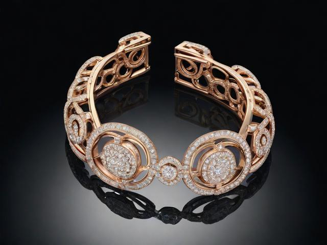 宝格丽首饰质量怎么样？奢华背后的真相告诉你值不值！