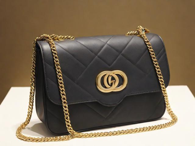 一码当先，真伪立辨—12315扫码防伪攻略