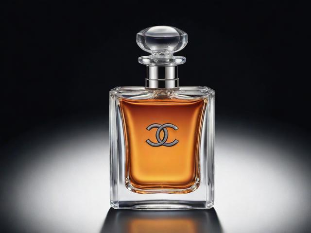 香奈儿香水，哪款最值得入？