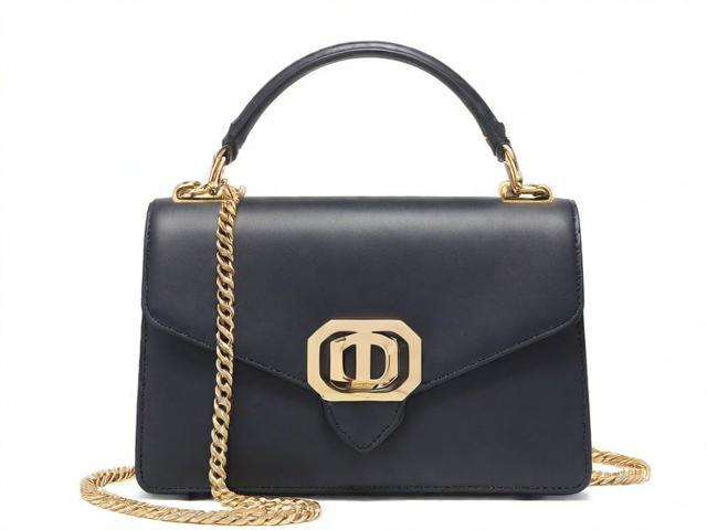 宝格丽十大必买包款，时尚迷必收！