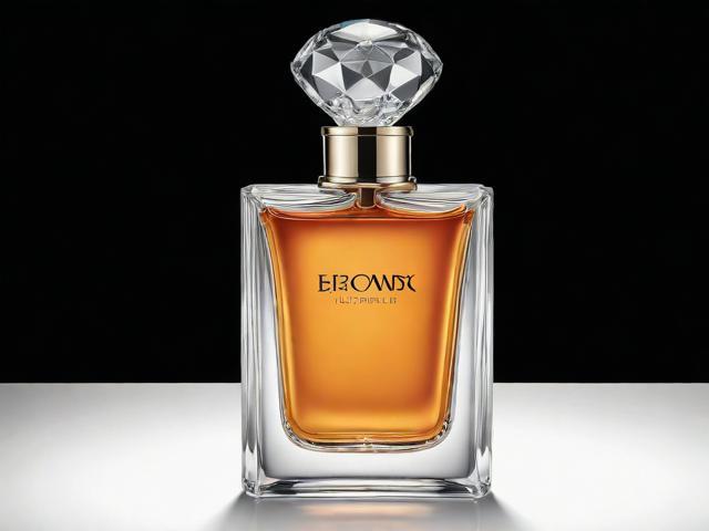 迪奥官网香水，奢华之选与购物指南