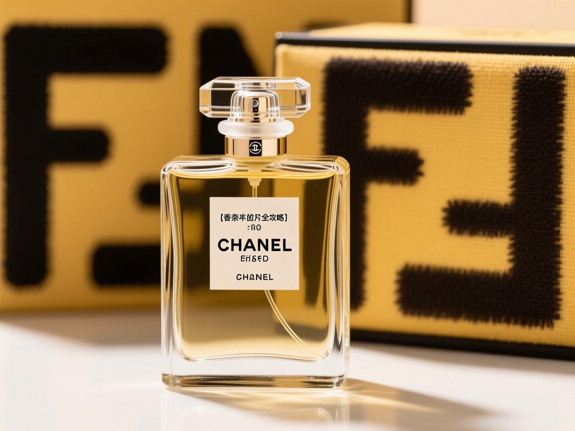 {香奈儿香水价格及图片全攻略}