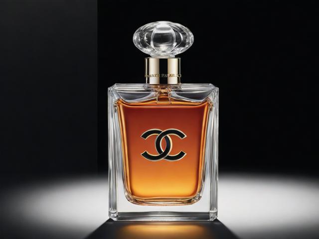 {香奈儿香水，经典与个人偏好的邂逅}
