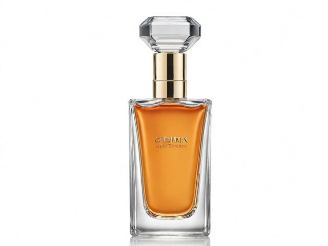 菲拉格慕香水系列全览