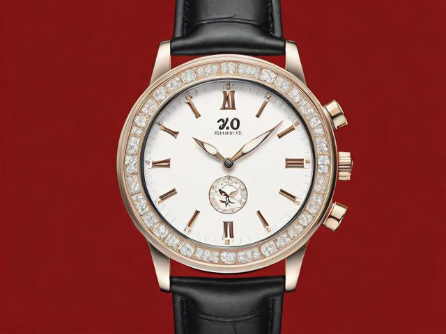 宝格丽编号查询，您珠宝腕表的专属身份证验真指南