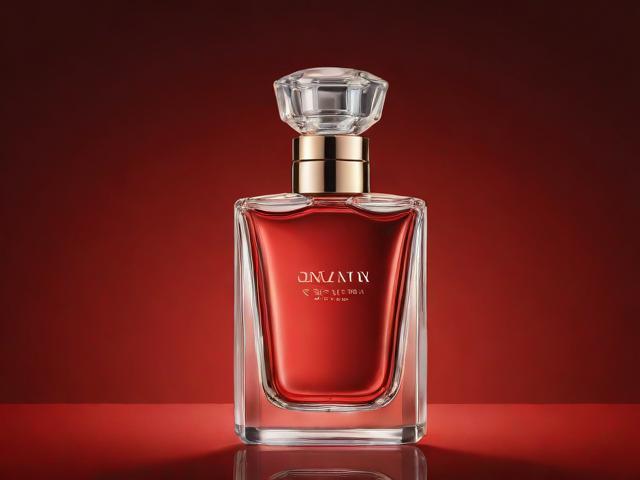 宝格丽女士香水推荐，哪款最得你心？