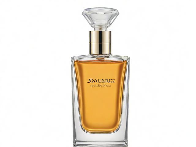 菲拉格慕香水价格解析，奢华与亲民的完美平衡