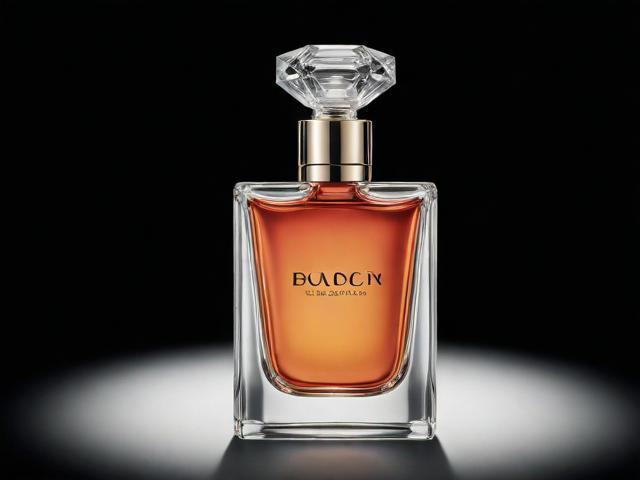 宝格丽香水真伪鉴别网站指南