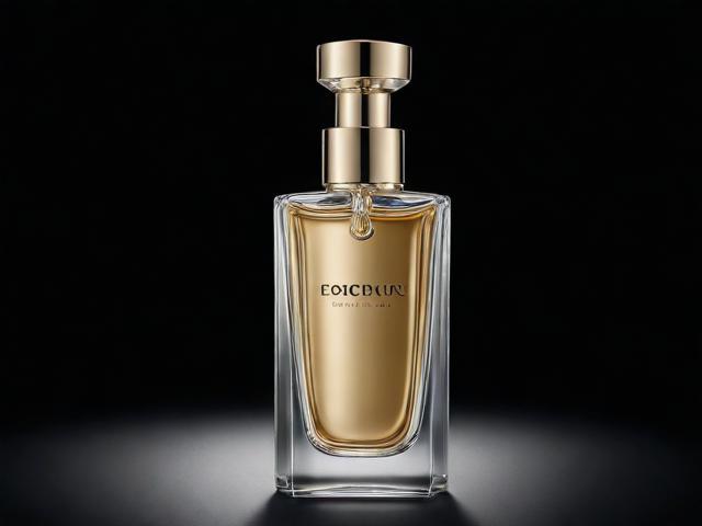 宝格丽男士香氛，意式优雅的嗅觉诠释