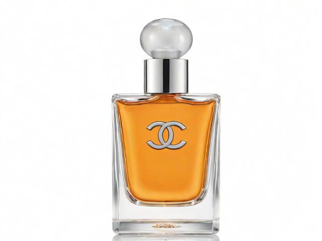 5步鉴别香奈儿香水真伪，轻松避开高仿陷阱