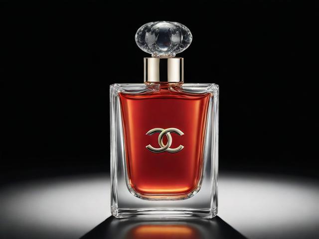 {香奈儿经典香水选购指南}