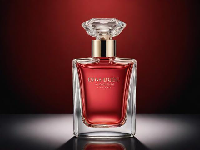 菲拉格慕香水推荐，Top5值得拥有的迷人香氛