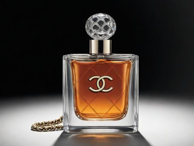 香奈儿香水系列全攻略，价格与经典解读
